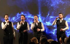 ONA ali ON - DEJANJE LETA 2019 29 FOTO LJUBO VUKELIČ